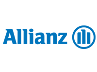 Allianz