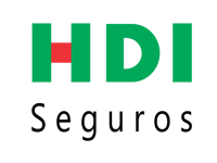 HDI