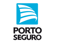 Porto Seguro