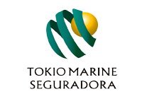 Tokio Marine