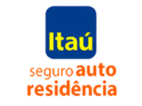 Itaú