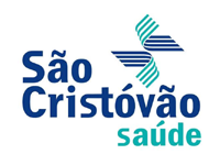 São Cristovão